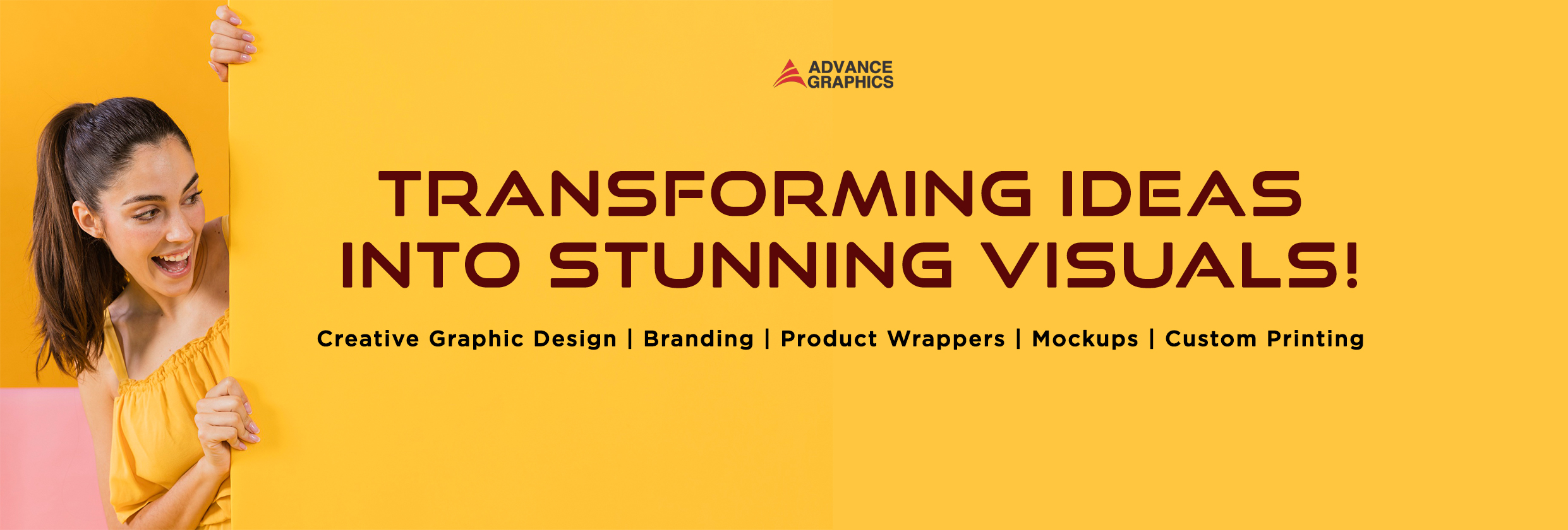 Untitled-2-Recovered